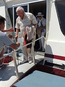 2019 06 01 LA SEYNE SUR MER A.G DE LA SEPIA FEDERATION NATIONALE (178)